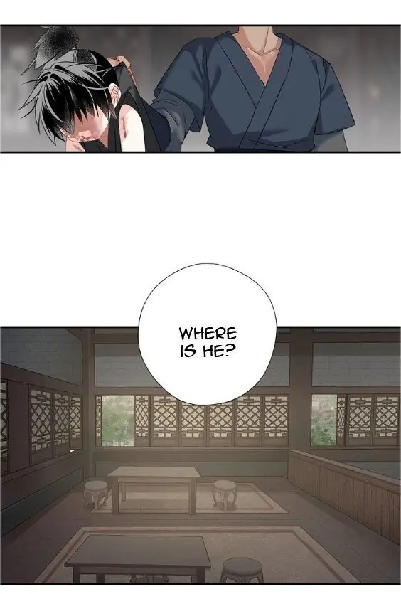 Mo Dao Zu Shi Chapter 93 image 06_optimized